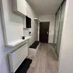 Apartment Luna *
