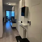 Luna Apartment Trenčín