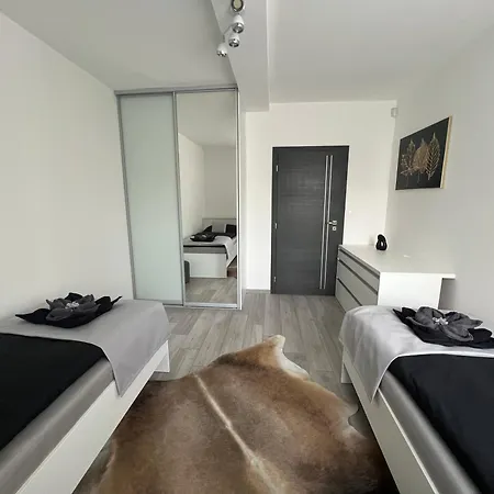 Luna * Trenčín
